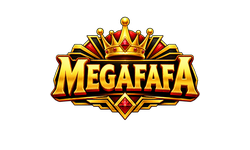 situs slot di blokir kominfo